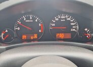 Nissan Navara Pick-up 3,0 l 170 kw
