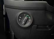 Škoda Kodiaq SUV / Terénní 2,0 l 147 kw