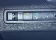 Peugeot 5008 SUV 1,2 l 96 kw