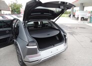 Hyundai Ioniq 5 SUV / Terénní 1,0 239 kw