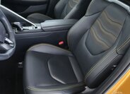 Toyota C-HR SUV / Terénní 2,0 l 112 kw