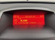 Opel Astra Hatchback 1,4 l 103 kw