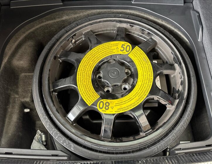 Audi A4 Allroad Kombi 2,0 l 140 kw