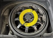 Audi A4 Allroad Kombi 2,0 l 140 kw