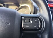 Citroën Berlingo 25