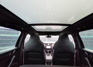 Škoda Octavia Kombi 2,0 l 135 kw