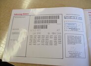 Škoda Yeti Kombi 1,4 l 90 kw