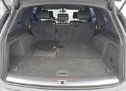 Audi Q7 SUV 3,0 l 176 kw