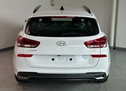 Hyundai i30 5