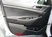 Hyundai Tucson Ostatní 1,6 l 130 kw