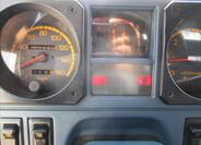 Mitsubishi Pajero 10