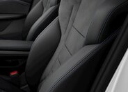 BMW X2 SUV / Terénní 1,5 l 125 kw