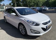 Hyundai i40 3