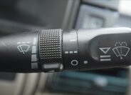 Land Rover Freelander Kombi 2,0 l 71 kw