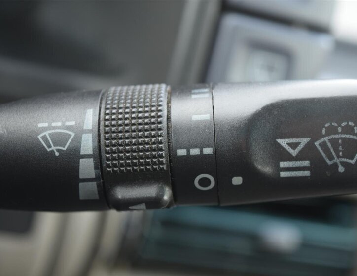 Land Rover Freelander Kombi 2,0 l 71 kw