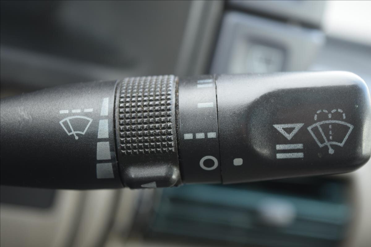 Land Rover Freelander Kombi 2,0 l 71 kw