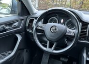 Škoda Kodiaq 21