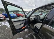 Citroën C4 Picasso 9