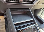 Volkswagen Tiguan SUV / Terénní 2,0 l 195 kw