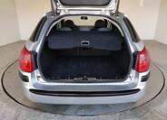 Peugeot 407 13