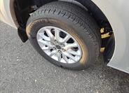 Volkswagen Caravelle 20