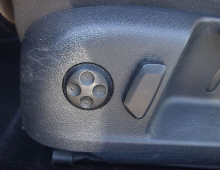 Volkswagen Passat Sedan 2,0 l 103 kw