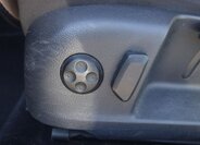 Volkswagen Passat Sedan 2,0 l 103 kw