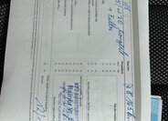 Škoda Fabia Hatchback 1,2 l 63 kw