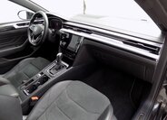 Volkswagen Arteon Kombi 2,0 l 140 kw