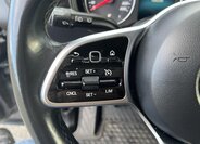 Mercedes-Benz Citan Ostatní 1,5 l 70 kw