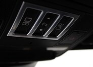 Land Rover Discovery SUV 3,0 l 190 kw