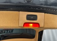 Porsche Cayenne Kombi 4,8 l 294 kw