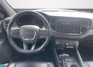 Dodge Durango SUV / Terénní 5,7 l 268 kw