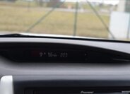 Subaru Forester SUV 2,0 l 110 kw