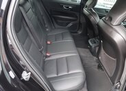 Volvo V60 Kombi 2,0 l 140 kw