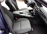 Mercedes-Benz Třídy C 12