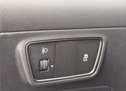 Hyundai Tucson SUV 1,6 l 110 kw