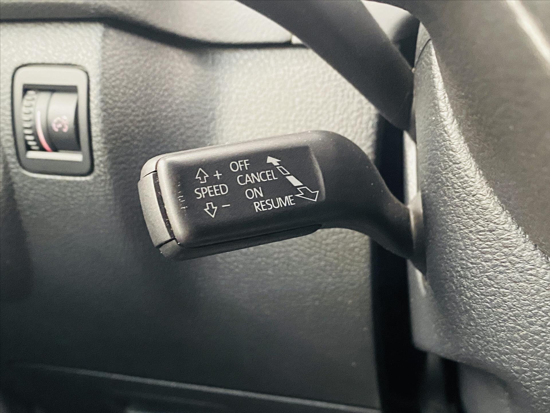 Volkswagen Tiguan Kombi 2,0 l 130 kw