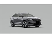 Škoda Karoq 1