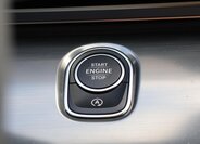 Mercedes-Benz Třídy V Kombi 2,0 l 174 kw