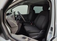 Volkswagen Transporter 7