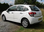 Citroën C3 45