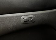 Jeep Grand Cherokee 38