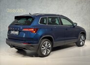 Škoda Karoq 7
