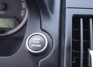 Land Rover Freelander 48