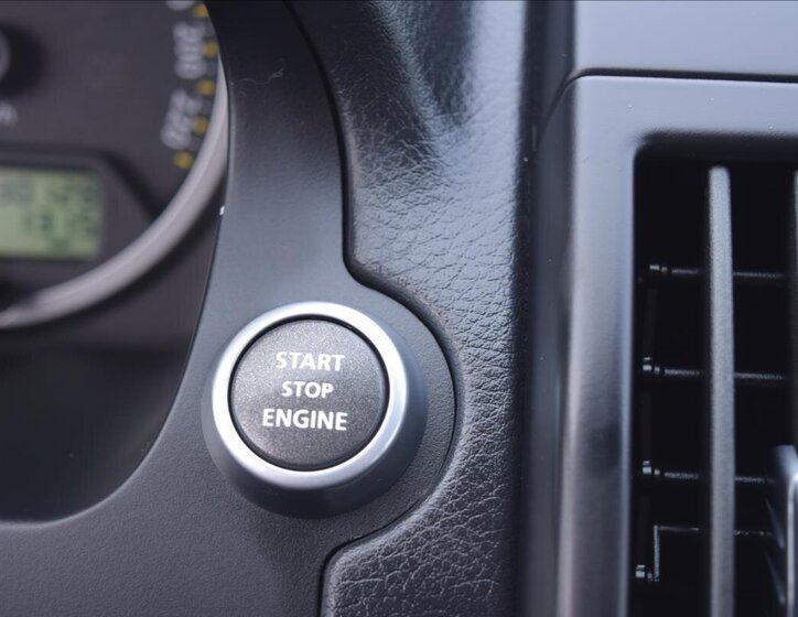 Land Rover Freelander 48