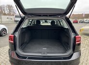 Volkswagen Passat 35