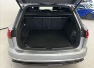 Volkswagen Touareg 27