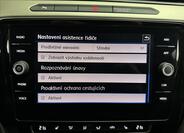 Volkswagen Passat 21