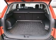 KIA Sportage Ostatní 1,6 l 117 kw